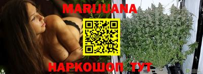 apvp Берёзовский